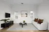 22 Kardella Street, Malvern East, Vic 3145-Image