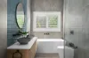 22 Kardella Street, Malvern East, Vic 3145-Image