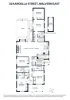 22 Kardella Street, Malvern East, Vic 3145-Floorplan