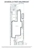 22 Kardella Street, Malvern East, Vic 3145-Floorplan