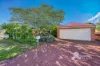 22 Kardil Street, Dalyellup, WA 6230