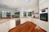 22 Kardil Street, Dalyellup, WA 6230-Image