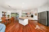 22 Kardil Street, Dalyellup, WA 6230-Image