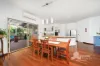 22 Kardil Street, Dalyellup, WA 6230-Image