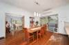 22 Kardil Street, Dalyellup, WA 6230-Image