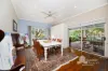 22 Kardil Street, Dalyellup, WA 6230-Image
