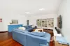 22 Kardil Street, Dalyellup, WA 6230-Image