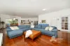 22 Kardil Street, Dalyellup, WA 6230-Image