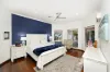 22 Kardil Street, Dalyellup, WA 6230-Image