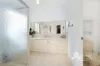 22 Kardil Street, Dalyellup, WA 6230-Image