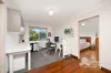 22 Kardil Street, Dalyellup, WA 6230-Image