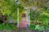 22 Kardil Street, Dalyellup, WA 6230-Image