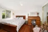 22 Kardil Street, Dalyellup, WA 6230-Image