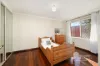 22 Kardil Street, Dalyellup, WA 6230-Image