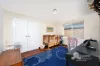22 Kardil Street, Dalyellup, WA 6230-Image