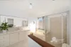 22 Kardil Street, Dalyellup, WA 6230-Image