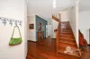 22 Kardil Street, Dalyellup, WA 6230-Image
