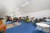 22 Kardil Street, Dalyellup, WA 6230-Image