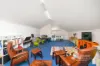 22 Kardil Street, Dalyellup, WA 6230-Image