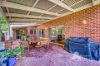 22 Kardil Street, Dalyellup, WA 6230-Image