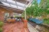 22 Kardil Street, Dalyellup, WA 6230-Image