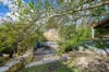 22 Kardil Street, Dalyellup, WA 6230-Image