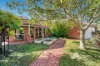 22 Kardil Street, Dalyellup, WA 6230-Image