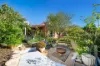 22 Kardil Street, Dalyellup, WA 6230-Image