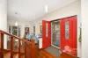 22 Kardil Street, Dalyellup, WA 6230-Image