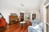 22 Kardil Street, Dalyellup, WA 6230-Image