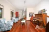 22 Kardil Street, Dalyellup, WA 6230-Image
