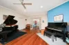 22 Kardil Street, Dalyellup, WA 6230-Image