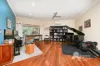 22 Kardil Street, Dalyellup, WA 6230-Image