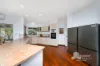 22 Kardil Street, Dalyellup, WA 6230-Image