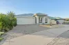 22 Karnak Parkway, Dawesville, WA 6211