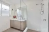 22 Karnak Parkway, Dawesville, WA 6211-Image