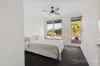 22 Karnak Parkway, Dawesville, WA 6211-Image