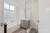 22 Karnak Parkway, Dawesville, WA 6211-Image