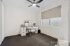22 Karnak Parkway, Dawesville, WA 6211-Image