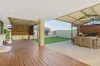 22 Karnak Parkway, Dawesville, WA 6211-Image