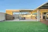 22 Karnak Parkway, Dawesville, WA 6211-Image