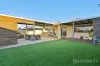22 Karnak Parkway, Dawesville, WA 6211-Image