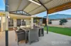 22 Karnak Parkway, Dawesville, WA 6211-Image