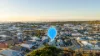 22 Karnak Parkway, Dawesville, WA 6211-Image