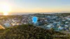 22 Karnak Parkway, Dawesville, WA 6211-Image