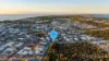 22 Karnak Parkway, Dawesville, WA 6211-Image