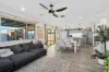 22 Karnak Parkway, Dawesville, WA 6211-Image
