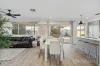 22 Karnak Parkway, Dawesville, WA 6211-Image