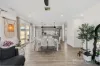 22 Karnak Parkway, Dawesville, WA 6211-Image