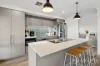 22 Karnak Parkway, Dawesville, WA 6211-Image